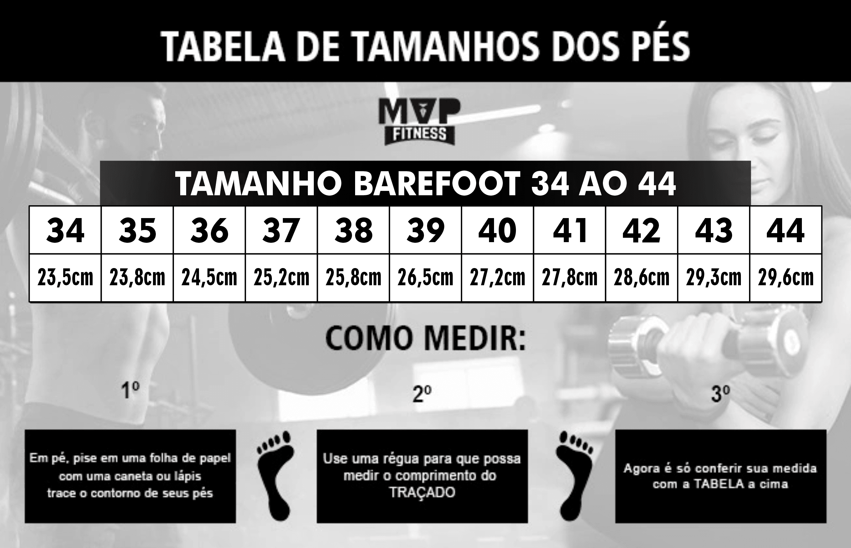 Guia-de-Tamanho
