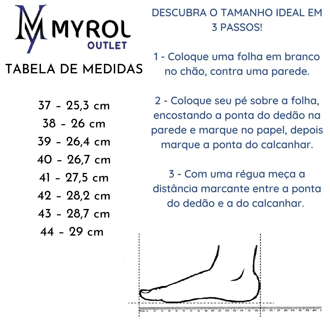 Guia-de-Tamanho