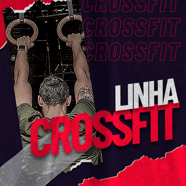 Crossfit