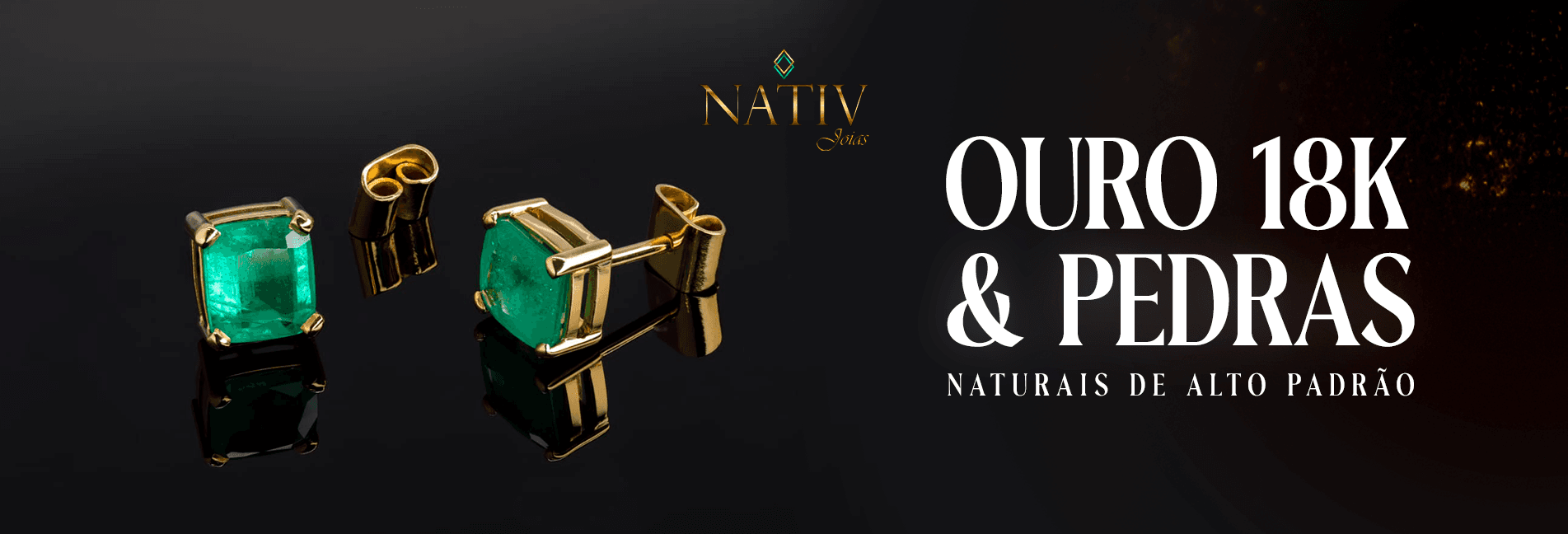 Descrição da imagem