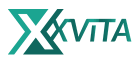 XVITA