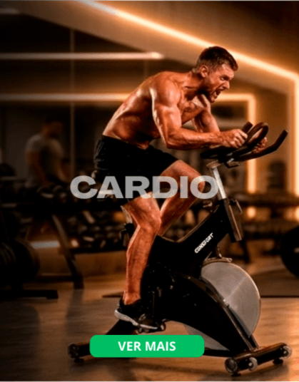 Cardio