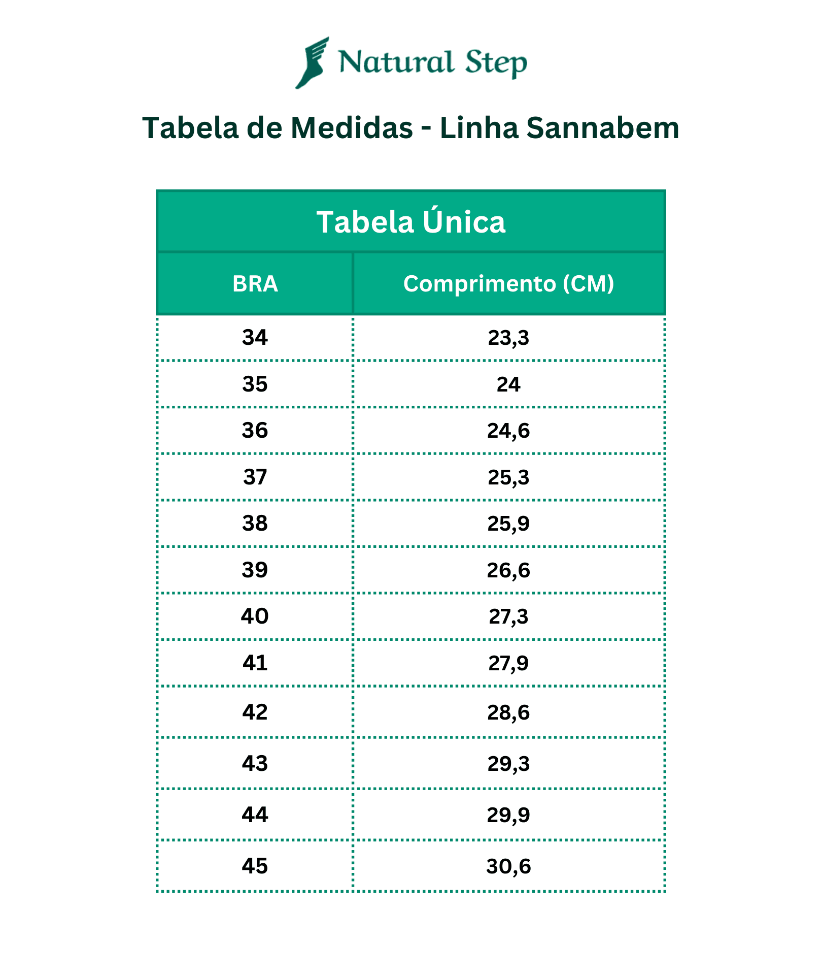 Guia-de-Tamanho