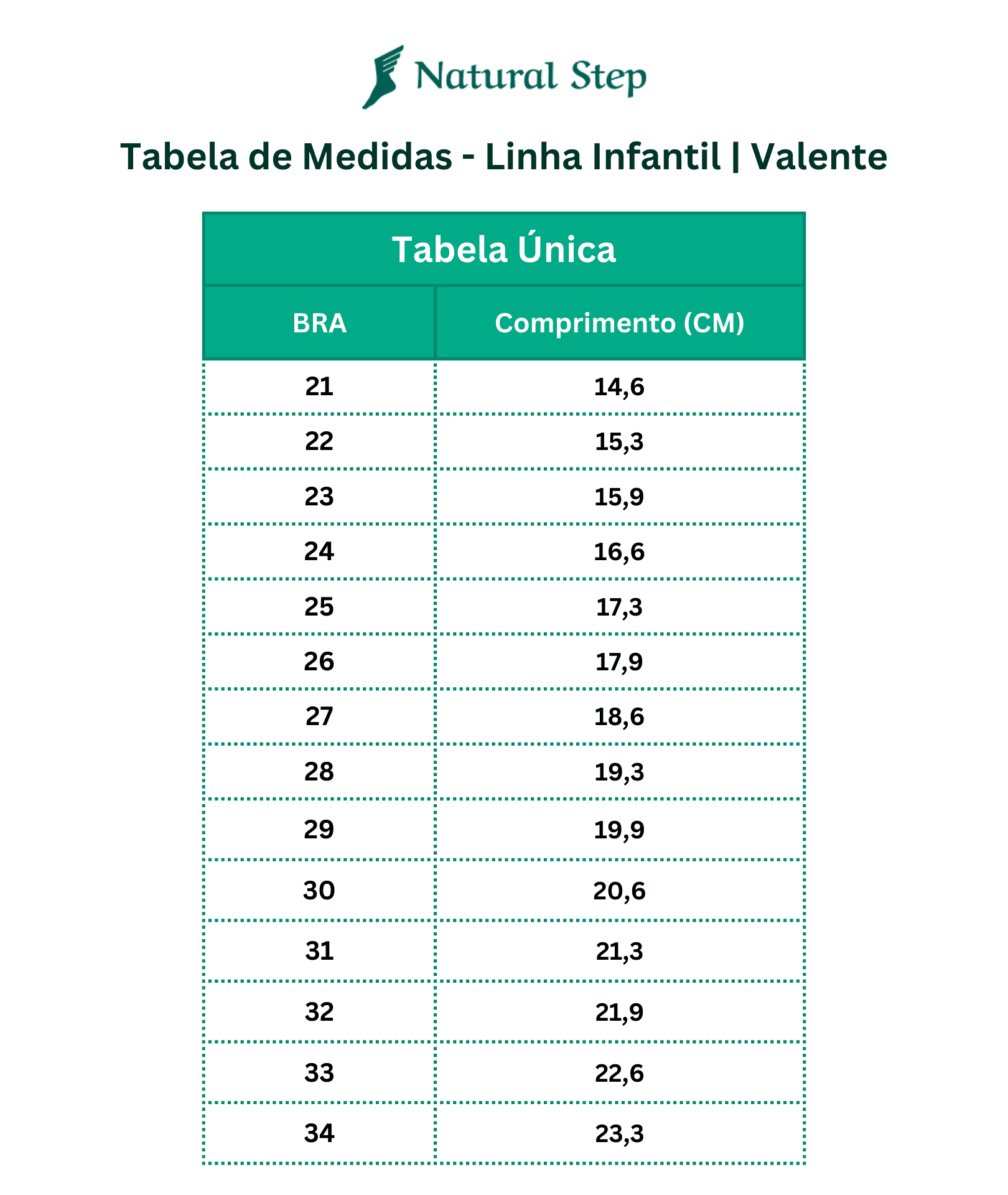 Guia-de-Tamanho