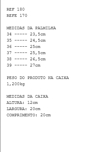 Guia-de-Tamanho