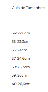 Guia-de-Tamanho