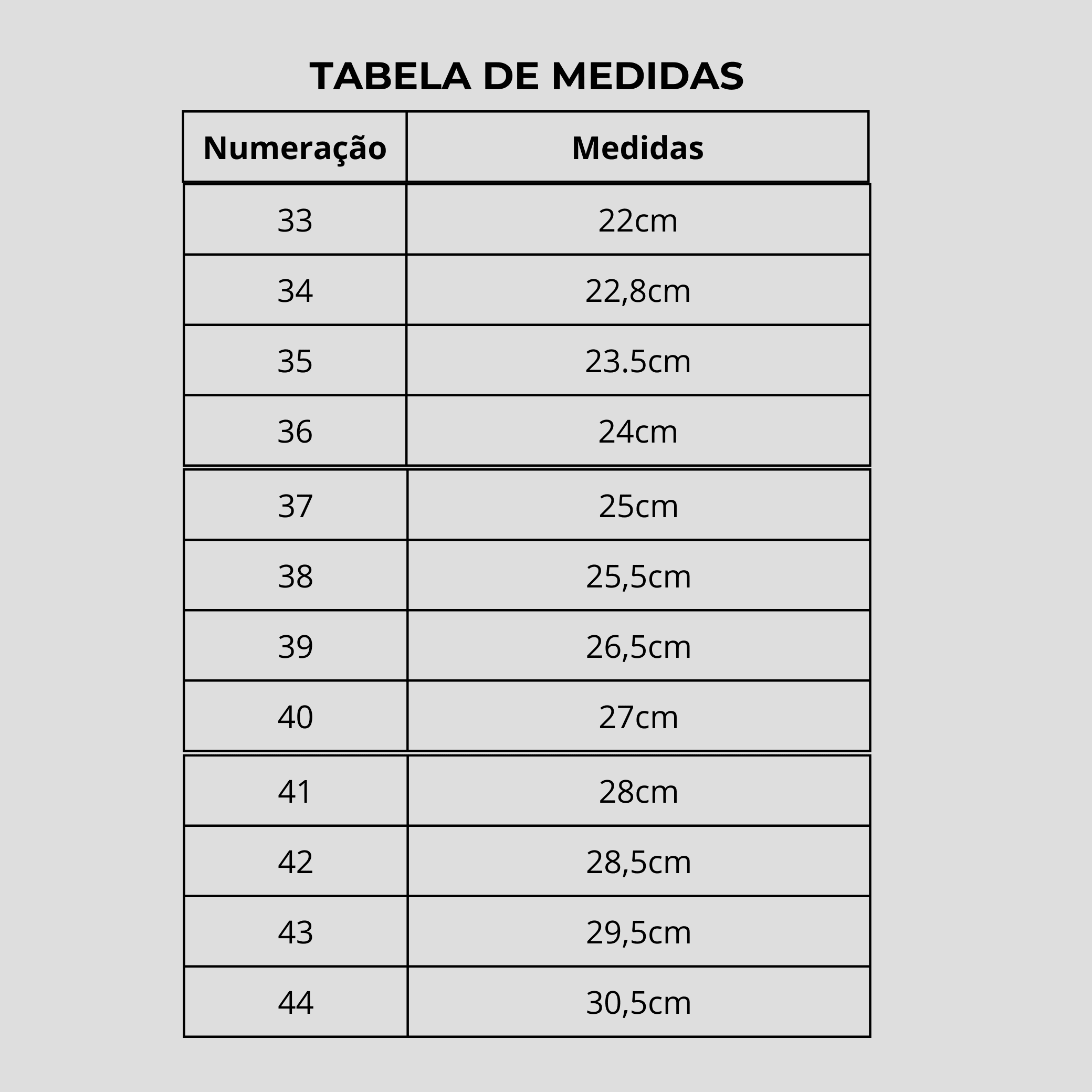 Guia-de-Tamanho