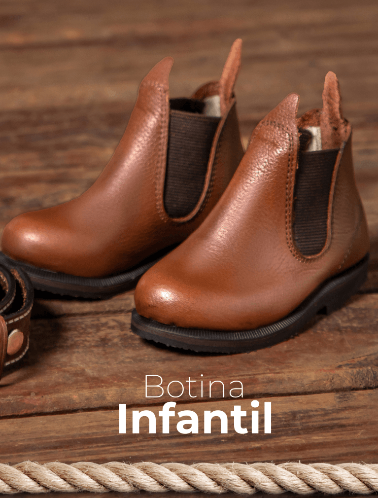 Infantil