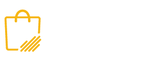 Loja Neobetel EPI