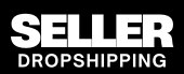 SellerDrop