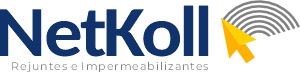 NetKoll