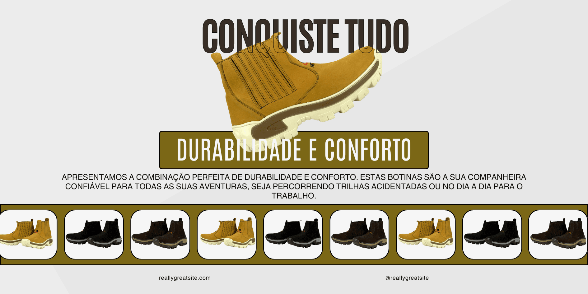 Descrição da imagem