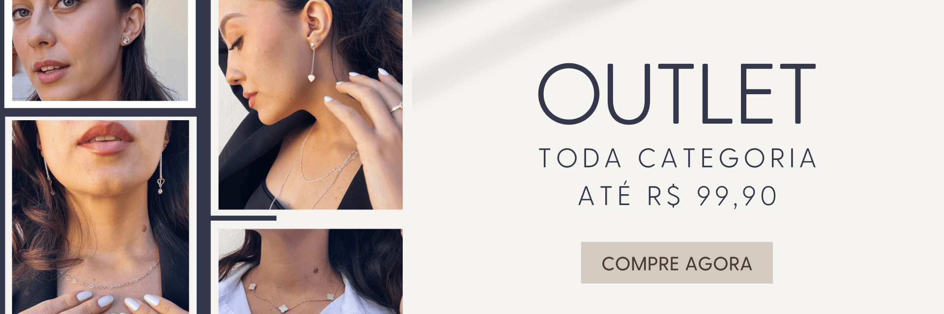 https://newprataecia.com.br/outlet