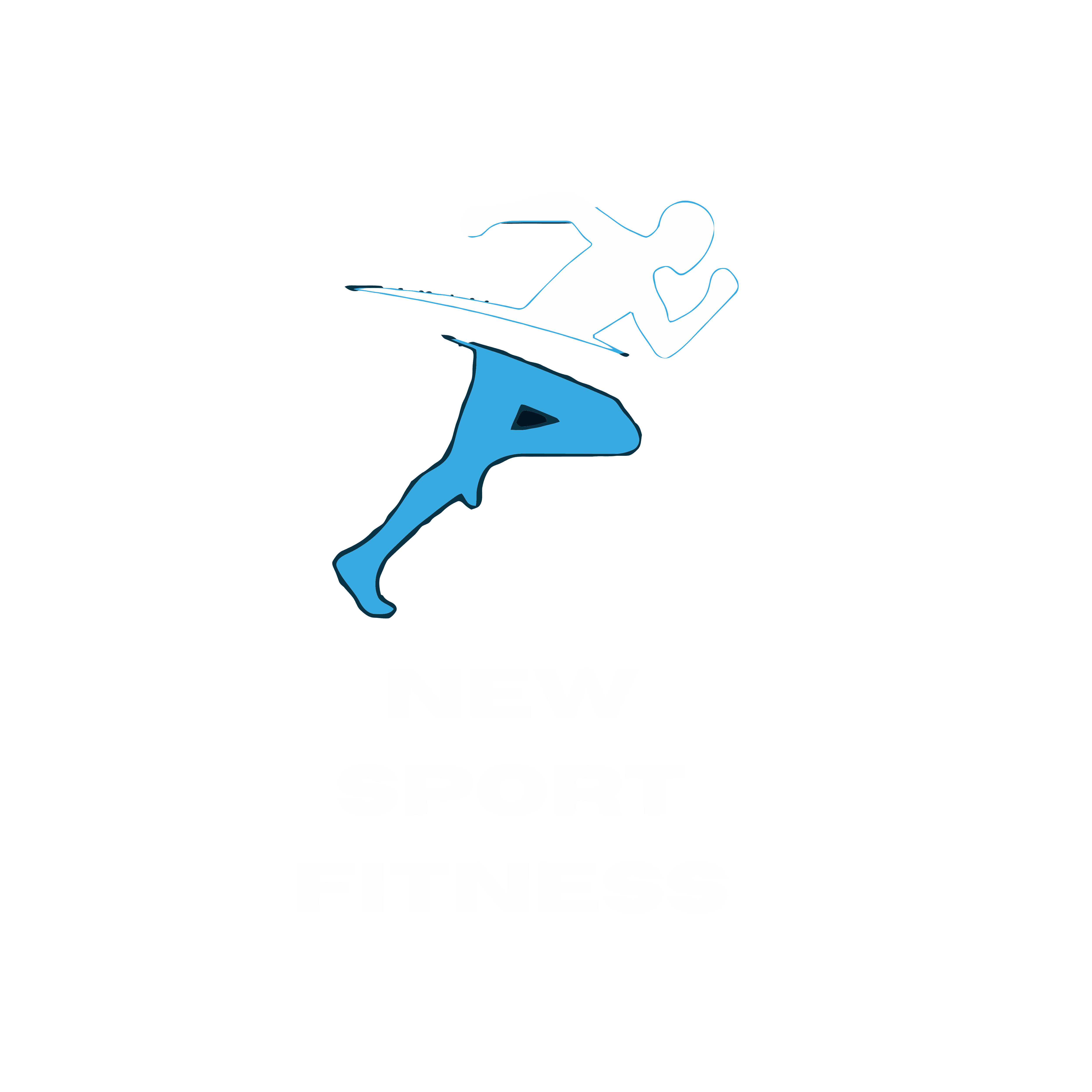 NEW SPORT FITNESS