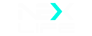 Nex Life