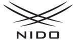 NIDO