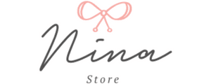 Nina Store Multimarcas
