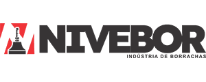 Nivebor | Niveladores e Artefatos de Borracha
