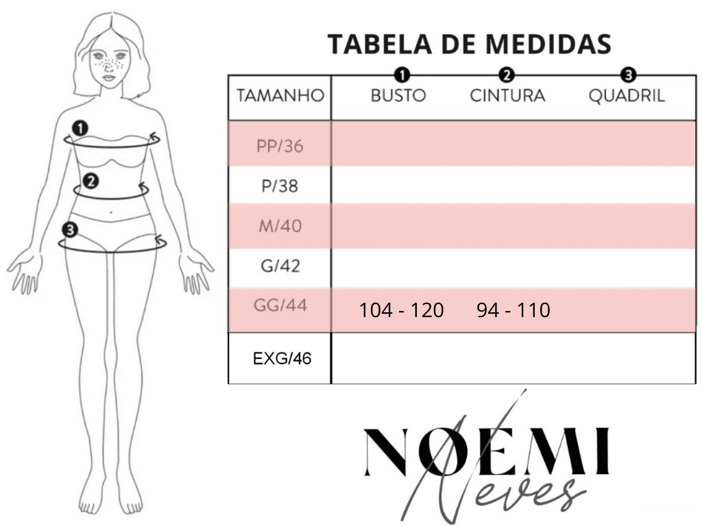 Guia-de-Tamanho