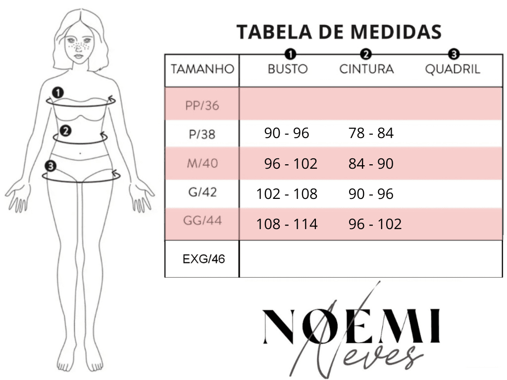 Guia-de-Tamanho