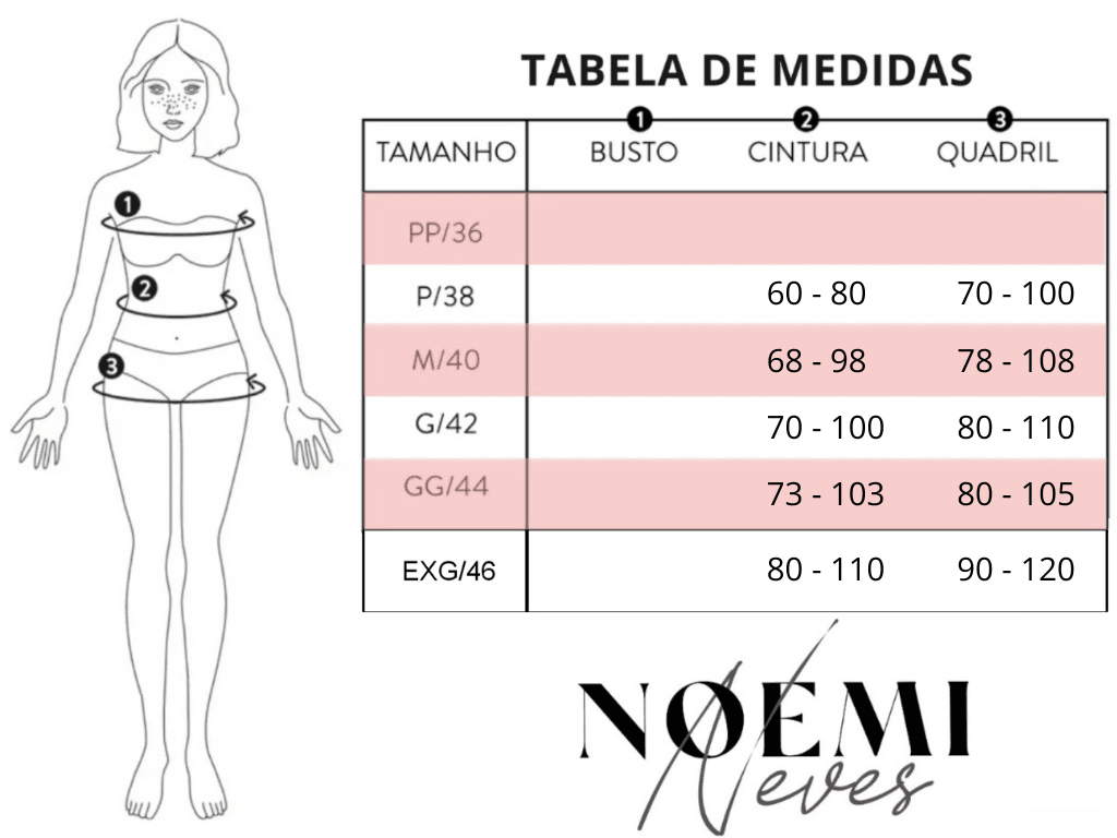 Guia-de-Tamanho