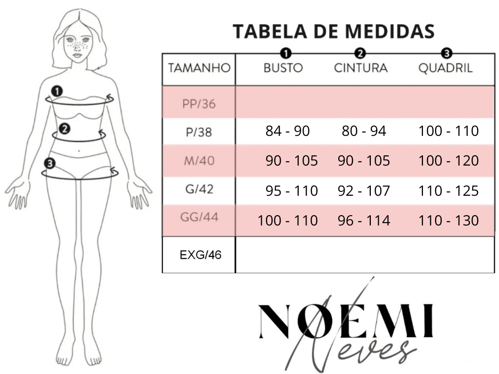 Guia-de-Tamanho