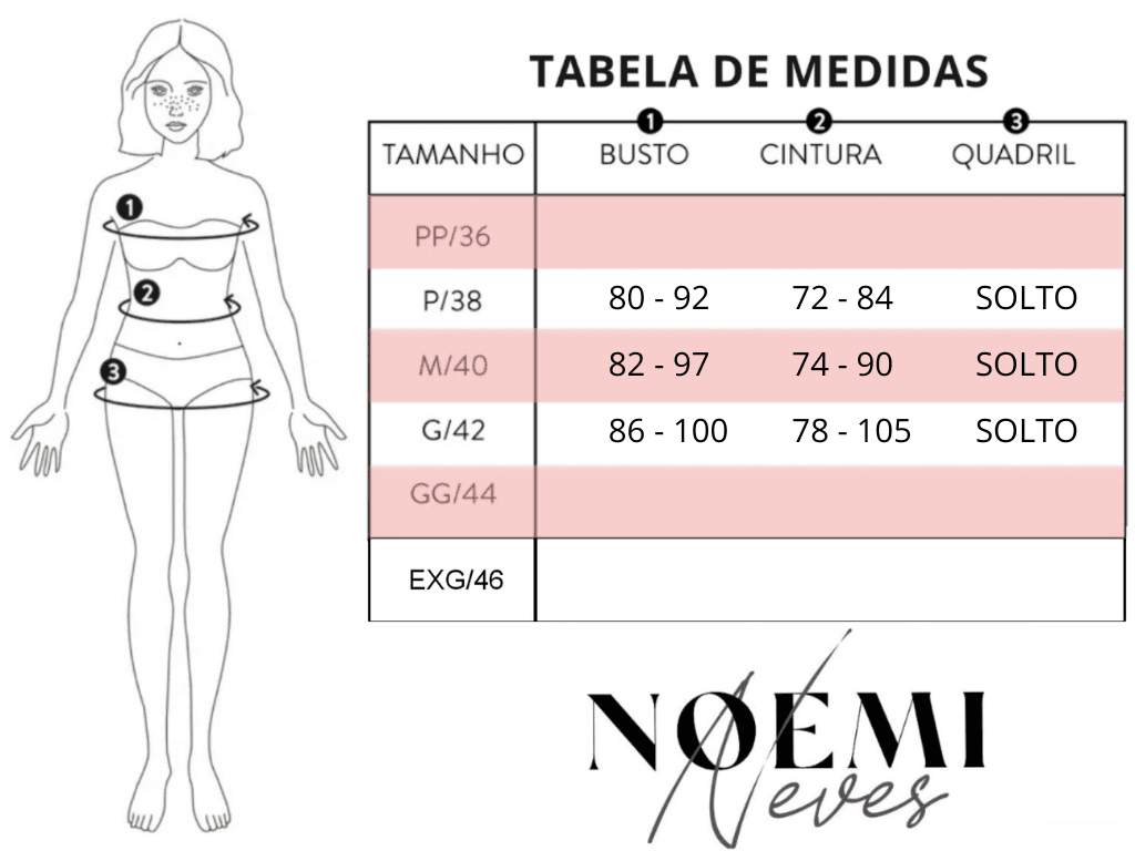 Guia-de-Tamanho