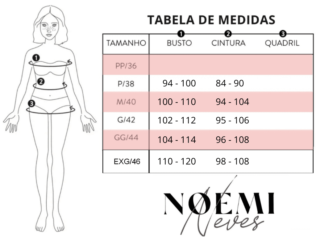 Guia-de-Tamanho