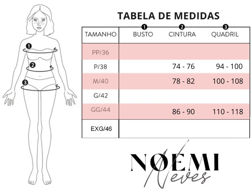 Guia-de-Tamanho