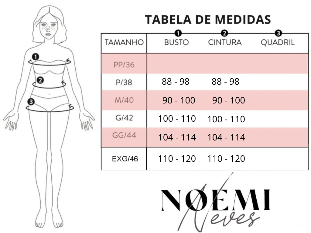 Guia-de-Tamanho