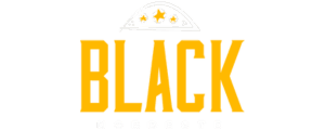 BLACK NORDESTE ATK