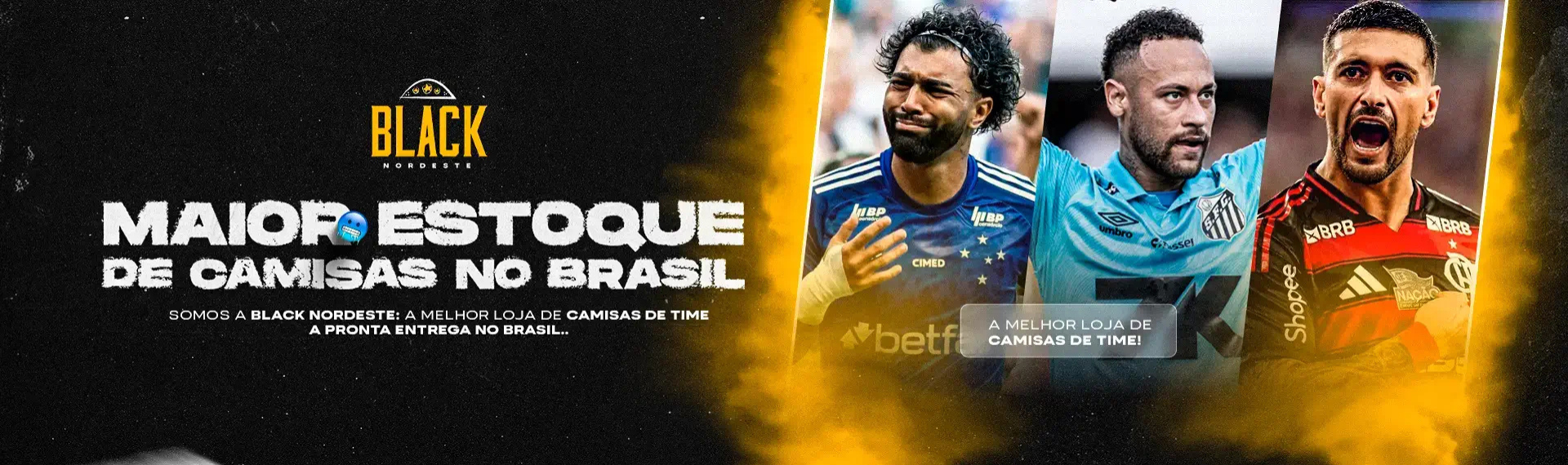 Descrição da imagem