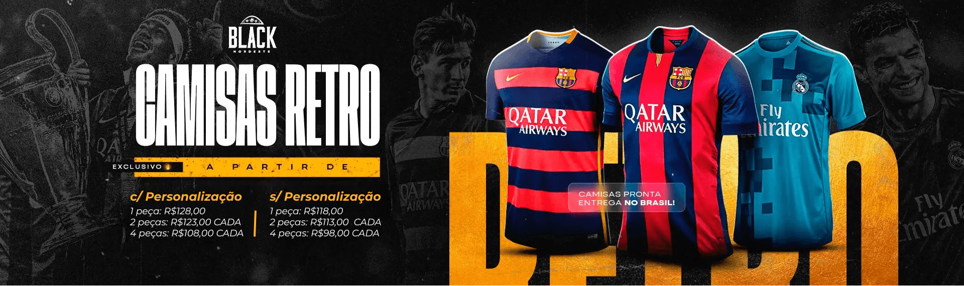 Descrição da imagem