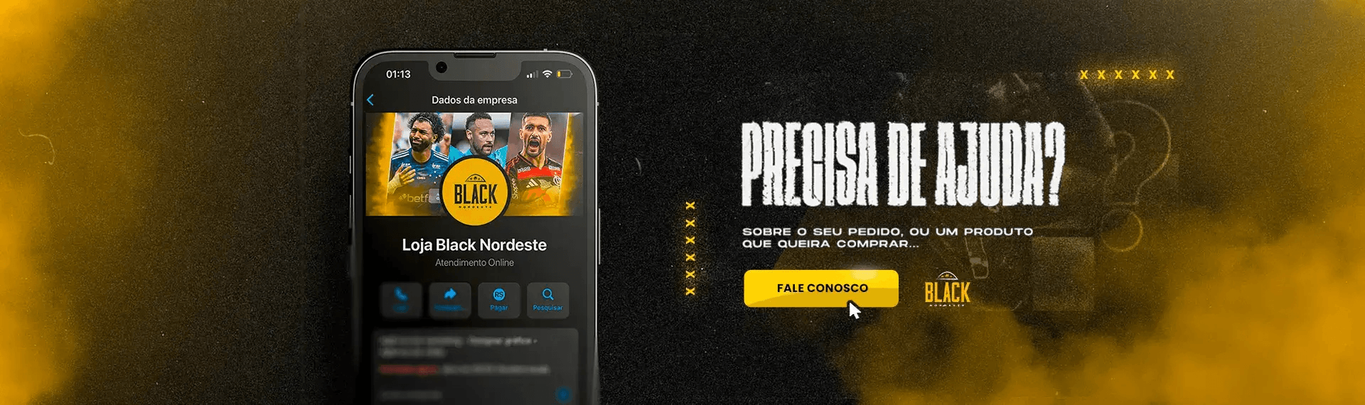 Descrição da imagem
