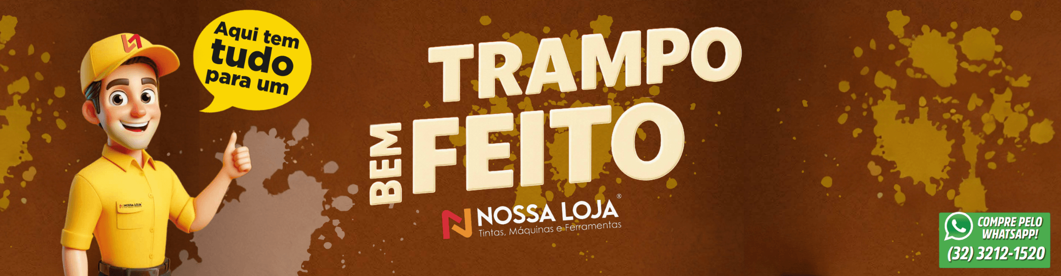 Descrição da imagem