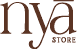 Nyá Store