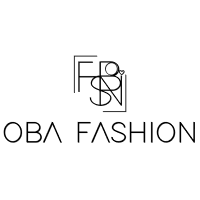Oba Fashion