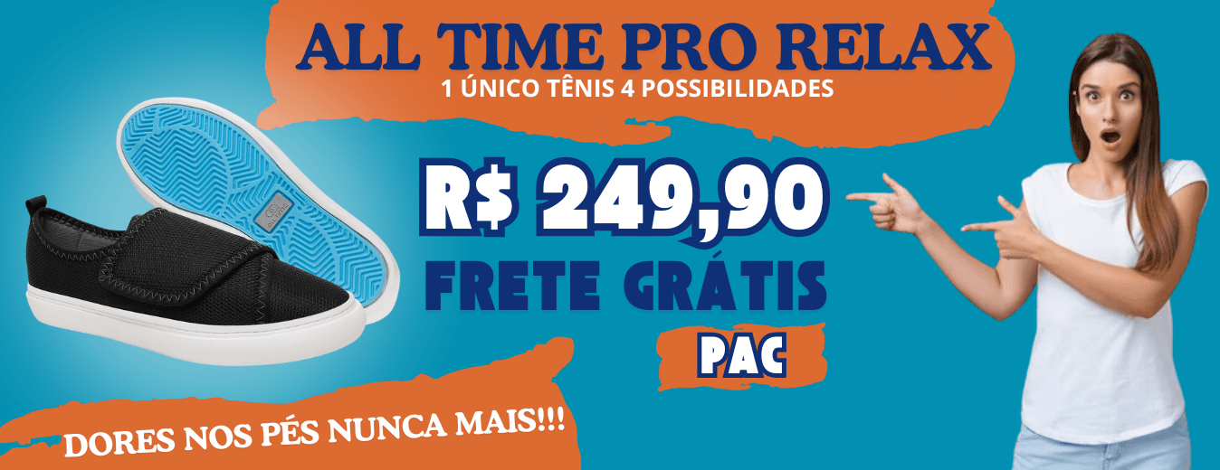Descrição da imagem