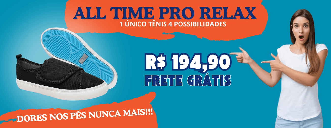 Descrição da imagem