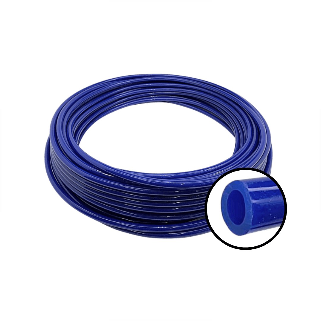 mangueira-azul-pu-4-35-x-7-0mm-gnatus-dabi-saevo-25-mts-odonto-at