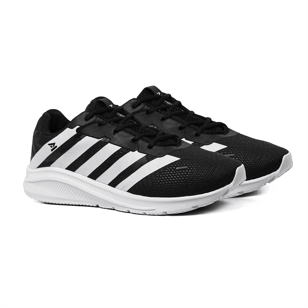 ◉◆ULTRA RARE◆ CASON Technical overdrive ◉◇ULTRA RARE◇ CASON Technical overdrive Amazon.com: AZOR