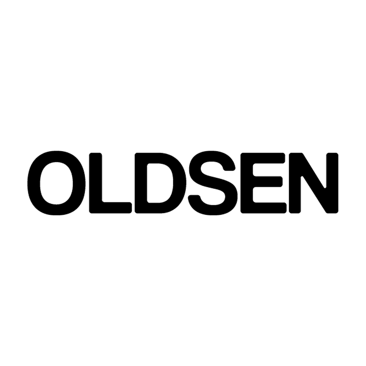 OLDSEN