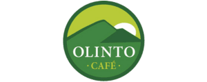Olinto Café