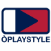 Oplay Style