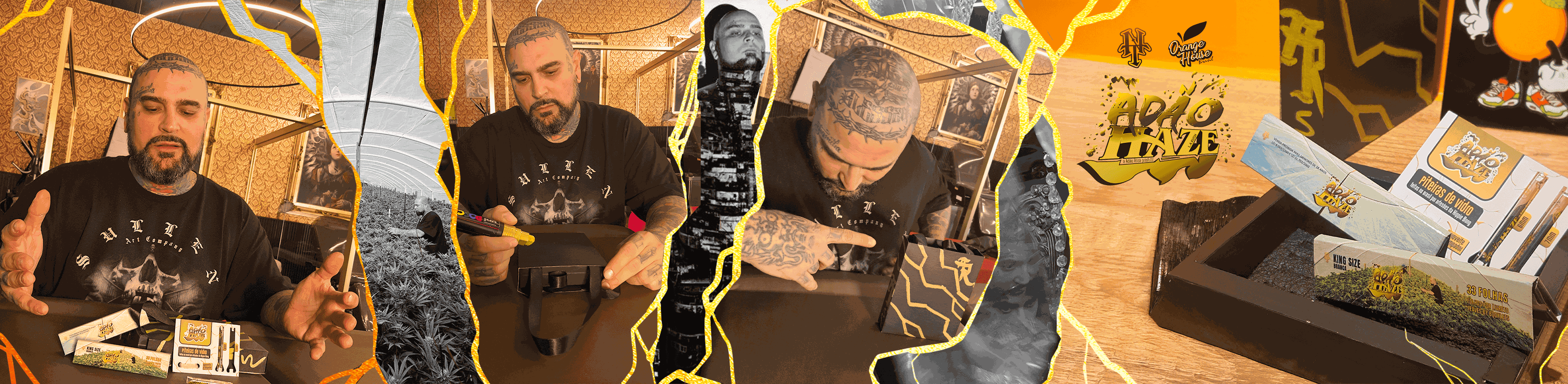 Descrição da imagem