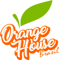 Orange House Brasil