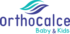 Orthocalce Baby & Kids