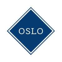 OSLO INVERNO | Botas forradas de inverno