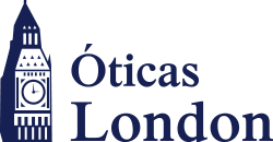 Óticas London