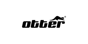 Otter®